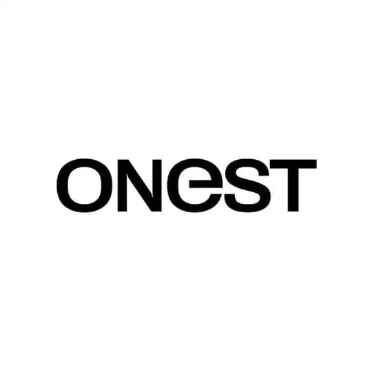 Onest