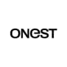Onest