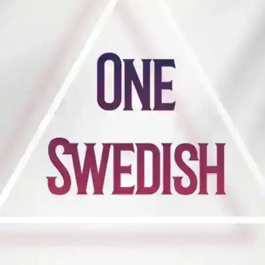 울산 원 스웨디시 Profile