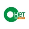 ONet Inform