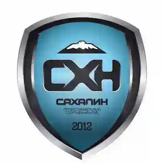 ПСК «Сахалин»