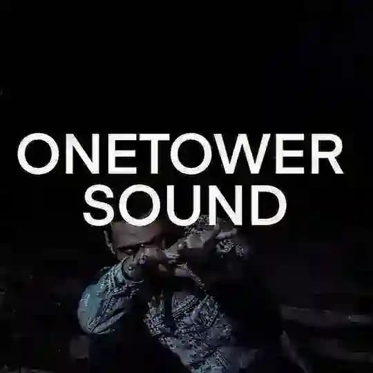 Onetower Sound