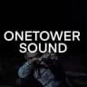 Onetower Sound