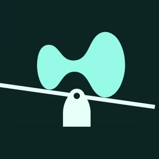 ➊𝗡𝗘 | Обновления