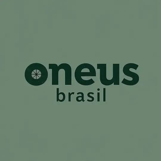 ONEUS BRASIL #RADAR