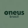 ONEUS BRASIL #RADAR