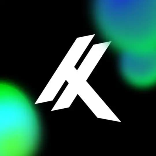 Onex Channel