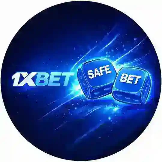@1xBet