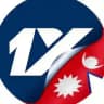 1XBET VIP SLIPS🇳🇵