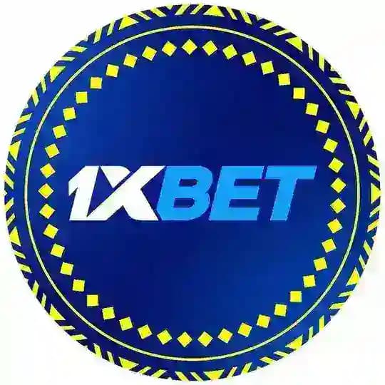 1xBet Zambia