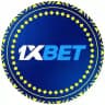 1xBet Zambia