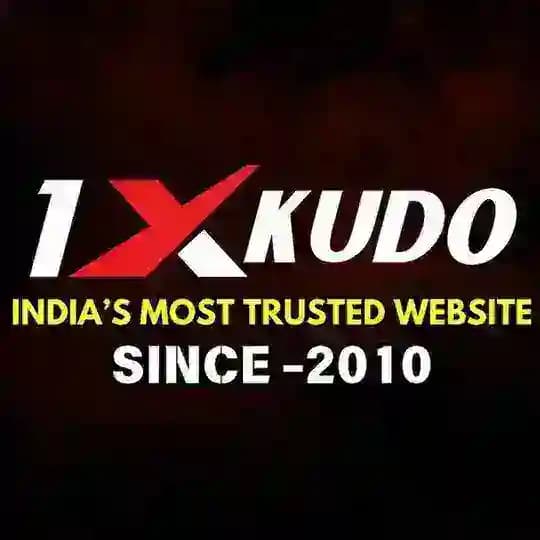 1xkudo