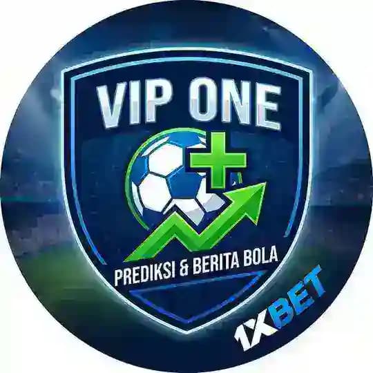 VIP ONE X Channel