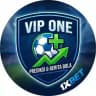 VIP ONE X Channel