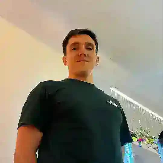 OneZee 1137