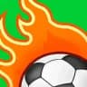 OnFire Futebol ⚽️🔥 FREE