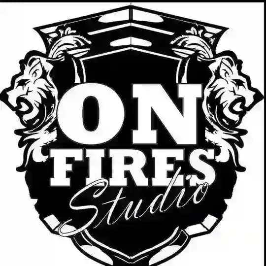 🔥OnFires🔥