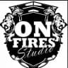 🔥OnFires🔥