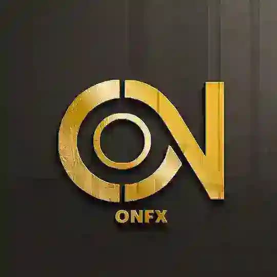 ONFX ACADEMY 💸