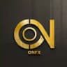 ONFX ACADEMY 💸