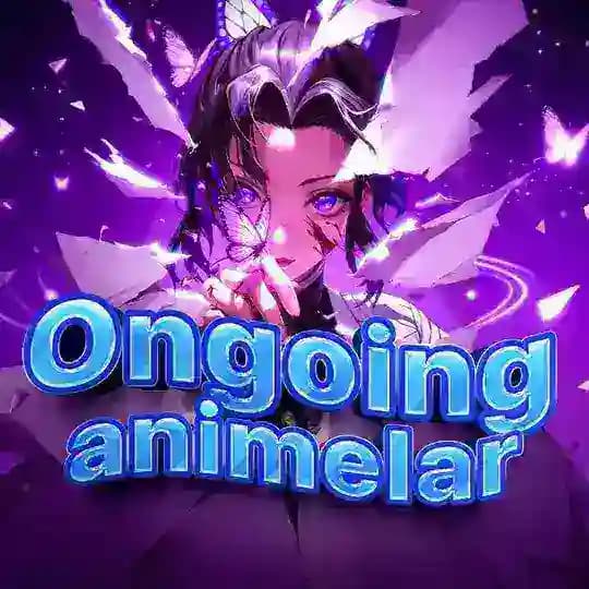 Ongoing animelar ๐บ๐ฟ
