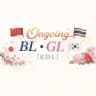 [KDL] Boys Love (BL) & Girls Love (GL) Ongoing Dramas – English Subtitles 🇹🇭🇰🇷🇯🇵🇵🇭
