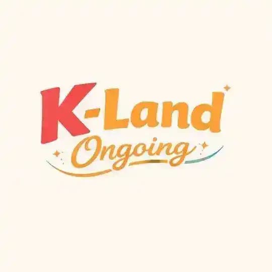 [KDL] Ongoing Drama Updates