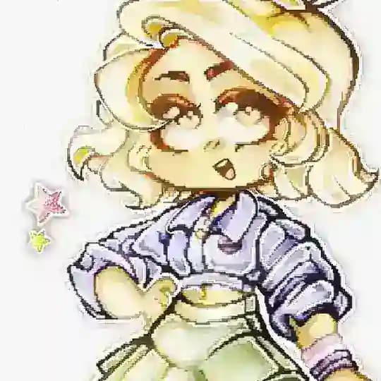 OniSМ0720 [18+ ]⋰Ẍ⋱