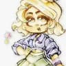 OniSМ0720 [18+ ]⋰Ẍ⋱