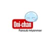 Oni-chan Fansub Myanmar