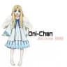 Oni-chan Anime Myanmar
