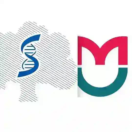 Медицинские мероприятия