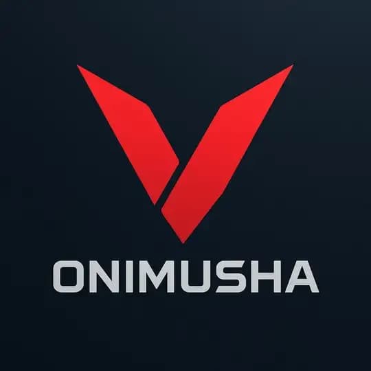 Onimusha