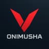 Onimusha