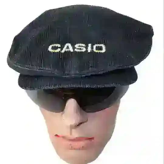 звуки лука