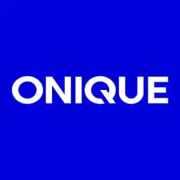 ONIQUE Profile