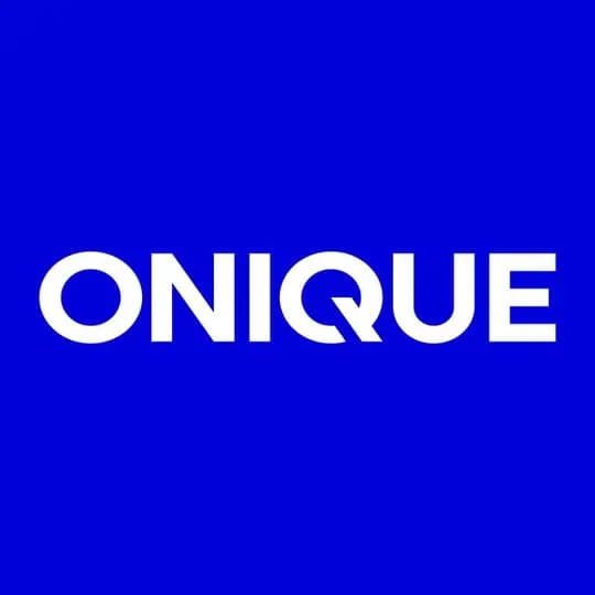 ONIQUE Profile
