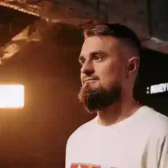 Мультивселенная Влада Онищенко