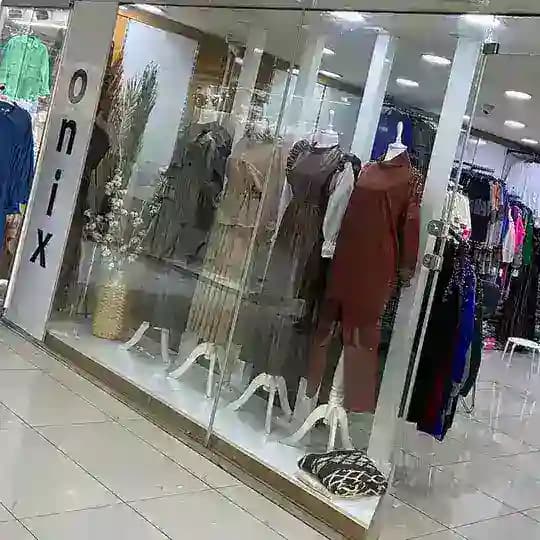 onix 🇹🇷 Wholesale clothing export 🚛 Profile