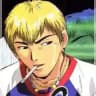 Onizuka Gang