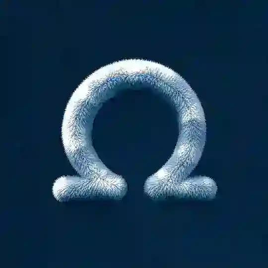 ONL