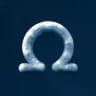 ONL