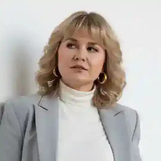 ПроДвижение / удаленка в Телеграм