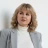 ПроДвижение / удаленка в Телеграм