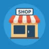 فروشگاه آنلاین ️️🛍️ پرداخت درب منزل 🏠