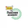 ONLINE | iTeacher Academy