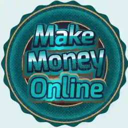 Online business Profile