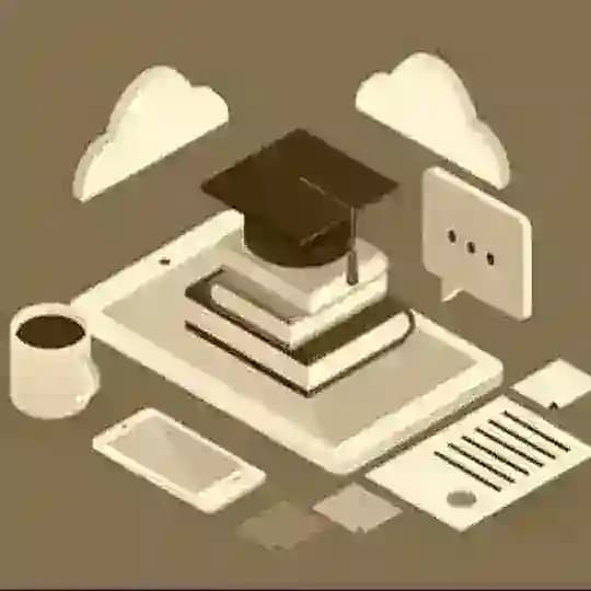 دورات أونلاين
