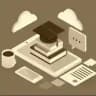 دورات أونلاين