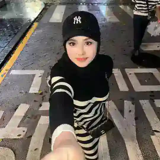 🇷🇺🇷🇺Faqat Rasiyaliklar uchun 🇷🇺🇷🇺🔈 Profile